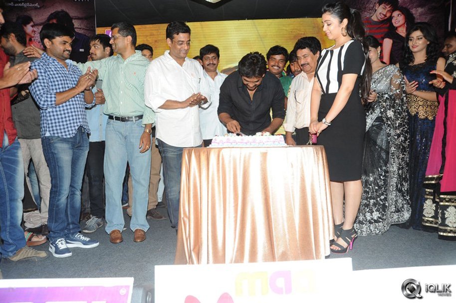 Kaai-Raja-Kaai-Movie-Audio-Launch
